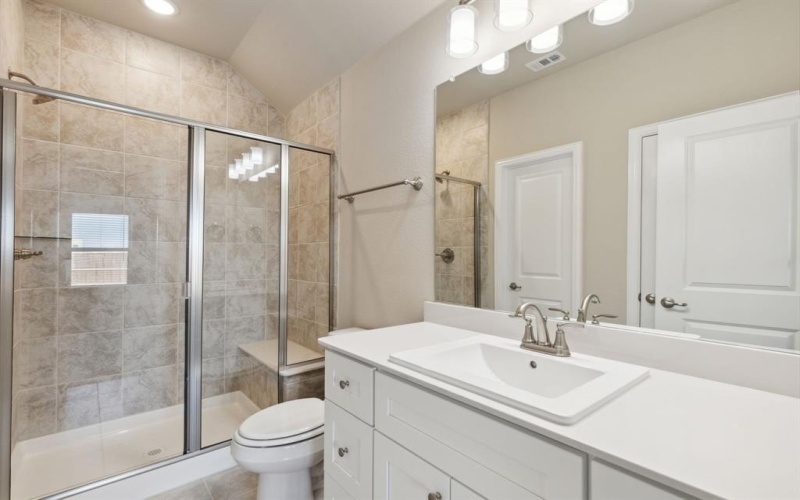 7733 Dibble Avenue, Joshua, TX 76058, 4 Bedrooms Bedrooms, ,3 BathroomsBathrooms,Residential,For Sale,7733 Dibble Avenue,20896474