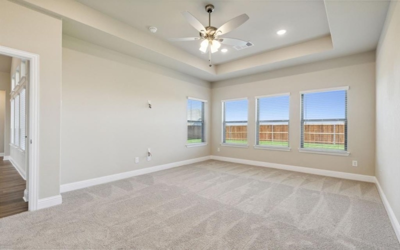 7733 Dibble Avenue, Joshua, TX 76058, 4 Bedrooms Bedrooms, ,3 BathroomsBathrooms,Residential,For Sale,7733 Dibble Avenue,20896474