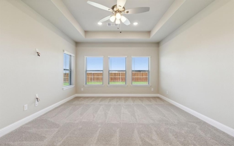 7733 Dibble Avenue, Joshua, TX 76058, 4 Bedrooms Bedrooms, ,3 BathroomsBathrooms,Residential,For Sale,7733 Dibble Avenue,20896474