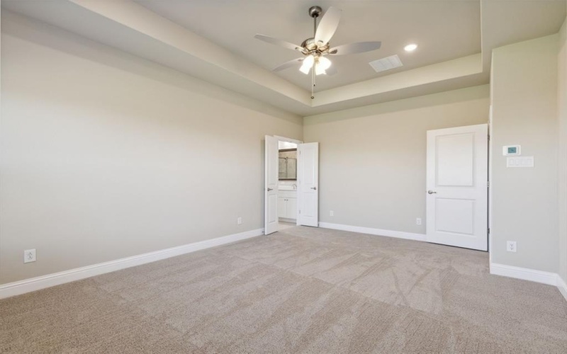 7733 Dibble Avenue, Joshua, TX 76058, 4 Bedrooms Bedrooms, ,3 BathroomsBathrooms,Residential,For Sale,7733 Dibble Avenue,20896474