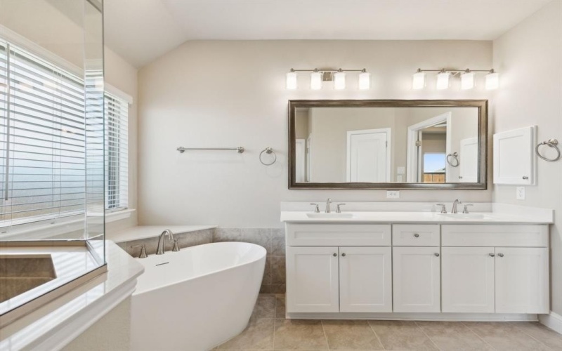 7733 Dibble Avenue, Joshua, TX 76058, 4 Bedrooms Bedrooms, ,3 BathroomsBathrooms,Residential,For Sale,7733 Dibble Avenue,20896474