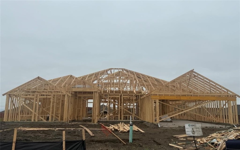 7733 Dibble Avenue, Joshua, TX 76058, 4 Bedrooms Bedrooms, ,3 BathroomsBathrooms,Residential,For Sale,7733 Dibble Avenue,20896474