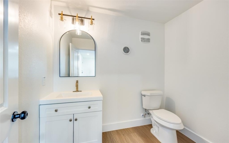 618 N Cliff, Dallas, TX 75203, 4 Bedrooms Bedrooms, ,2 BathroomsBathrooms,Residential,For Sale,618 N Cliff,20882700