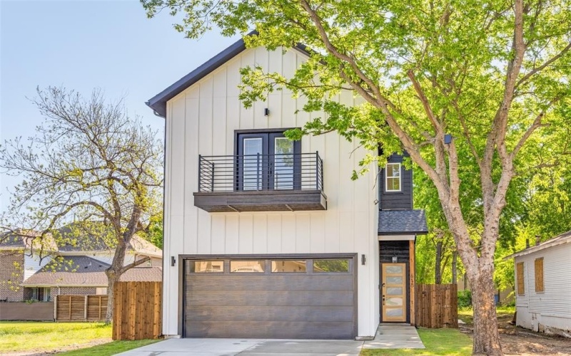 618 N Cliff, Dallas, TX 75203, 4 Bedrooms Bedrooms, ,2 BathroomsBathrooms,Residential,For Sale,618 N Cliff,20882700