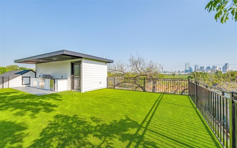 618 N Cliff, Dallas, TX 75203, 4 Bedrooms Bedrooms, ,2 BathroomsBathrooms,Residential,For Sale,618 N Cliff,20882700