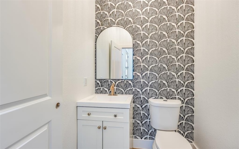 618 N Cliff, Dallas, TX 75203, 4 Bedrooms Bedrooms, ,2 BathroomsBathrooms,Residential,For Sale,618 N Cliff,20882700