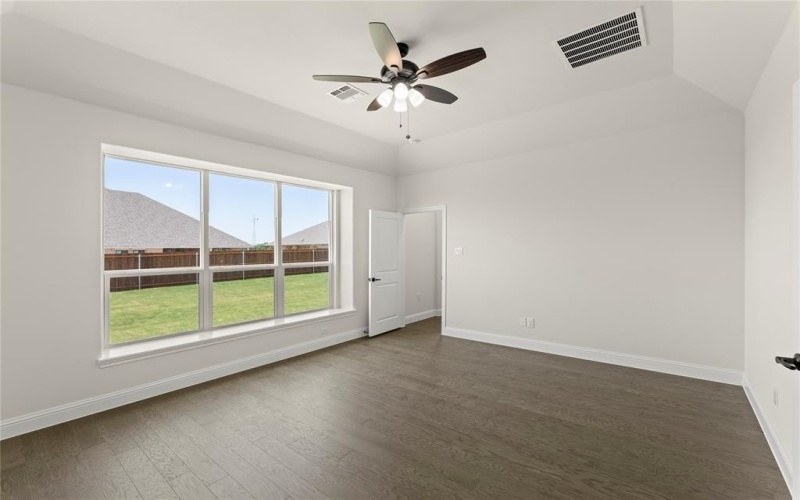 507 Alto Avenue, Forney, TX 75126, 4 Habitaciones Habitaciones , ,3 BañosBaños,Residential,En Venta,507 Alto Avenue,20911363