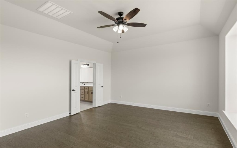 507 Alto Avenue, Forney, TX 75126, 4 Habitaciones Habitaciones , ,3 BañosBaños,Residential,En Venta,507 Alto Avenue,20911363