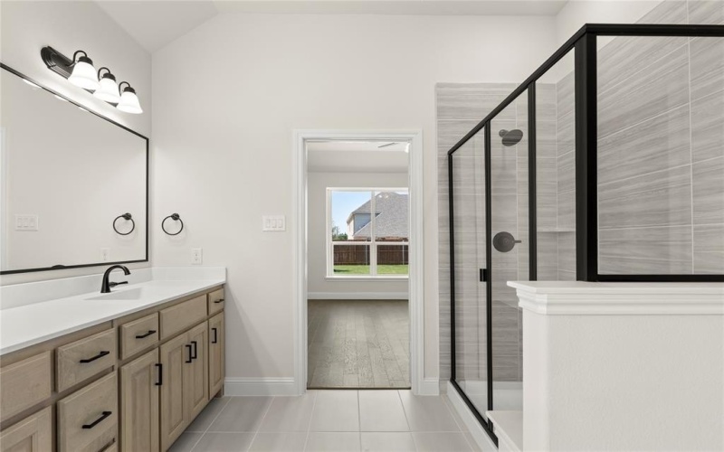 507 Alto Avenue, Forney, TX 75126, 4 Habitaciones Habitaciones , ,3 BañosBaños,Residential,En Venta,507 Alto Avenue,20911363