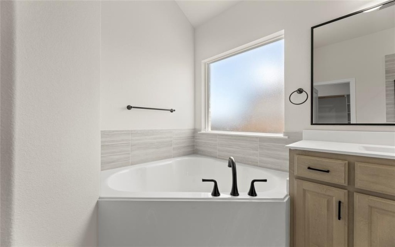 507 Alto Avenue, Forney, TX 75126, 4 Habitaciones Habitaciones , ,3 BañosBaños,Residential,En Venta,507 Alto Avenue,20911363