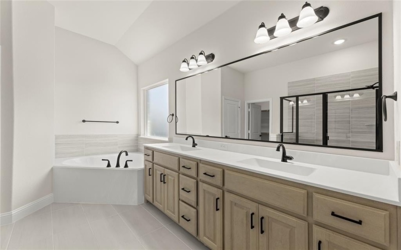 507 Alto Avenue, Forney, TX 75126, 4 Habitaciones Habitaciones , ,3 BañosBaños,Residential,En Venta,507 Alto Avenue,20911363