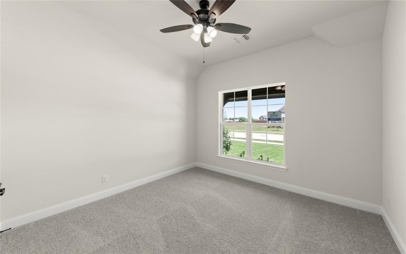 507 Alto Avenue, Forney, TX 75126, 4 Habitaciones Habitaciones , ,3 BañosBaños,Residential,En Venta,507 Alto Avenue,20911363