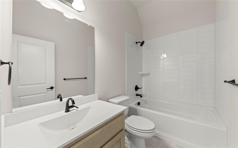 507 Alto Avenue, Forney, TX 75126, 4 Habitaciones Habitaciones , ,3 BañosBaños,Residential,En Venta,507 Alto Avenue,20911363