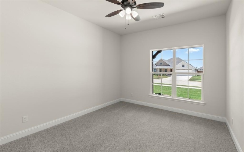 507 Alto Avenue, Forney, TX 75126, 4 Habitaciones Habitaciones , ,3 BañosBaños,Residential,En Venta,507 Alto Avenue,20911363