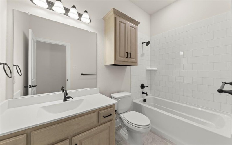 507 Alto Avenue, Forney, TX 75126, 4 Habitaciones Habitaciones , ,3 BañosBaños,Residential,En Venta,507 Alto Avenue,20911363
