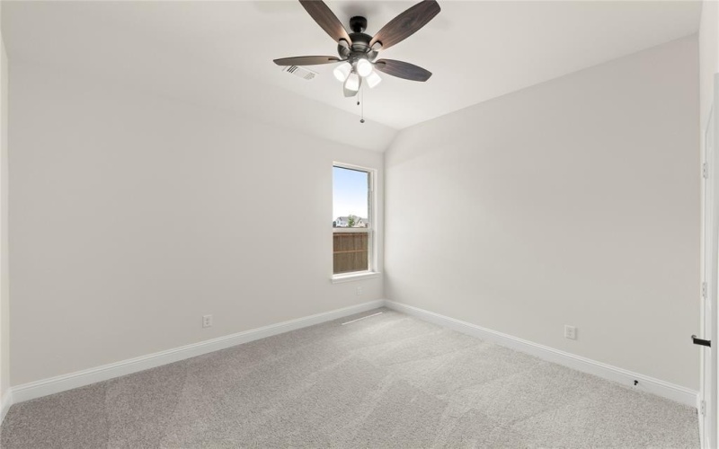 507 Alto Avenue, Forney, TX 75126, 4 Habitaciones Habitaciones , ,3 BañosBaños,Residential,En Venta,507 Alto Avenue,20911363