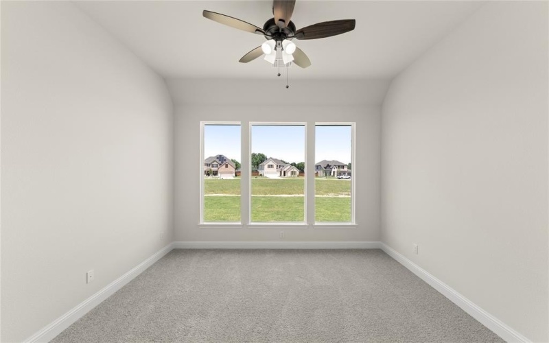 507 Alto Avenue, Forney, TX 75126, 4 Habitaciones Habitaciones , ,3 BañosBaños,Residential,En Venta,507 Alto Avenue,20911363