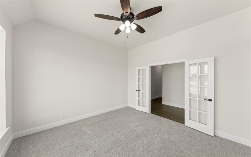 507 Alto Avenue, Forney, TX 75126, 4 Habitaciones Habitaciones , ,3 BañosBaños,Residential,En Venta,507 Alto Avenue,20911363