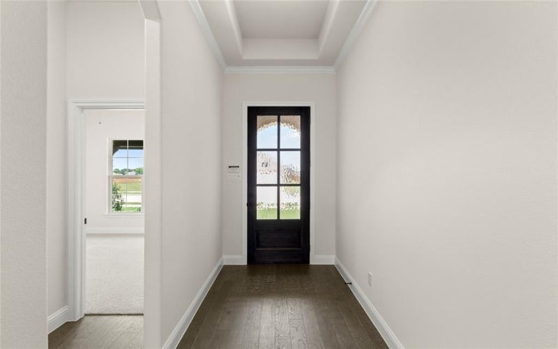 507 Alto Avenue, Forney, TX 75126, 4 Habitaciones Habitaciones , ,3 BañosBaños,Residential,En Venta,507 Alto Avenue,20911363
