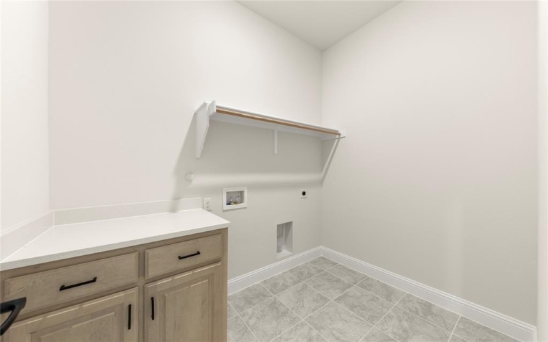 507 Alto Avenue, Forney, TX 75126, 4 Habitaciones Habitaciones , ,3 BañosBaños,Residential,En Venta,507 Alto Avenue,20911363