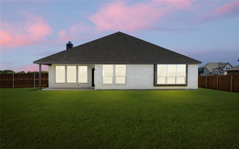 507 Alto Avenue, Forney, TX 75126, 4 Habitaciones Habitaciones , ,3 BañosBaños,Residential,En Venta,507 Alto Avenue,20911363