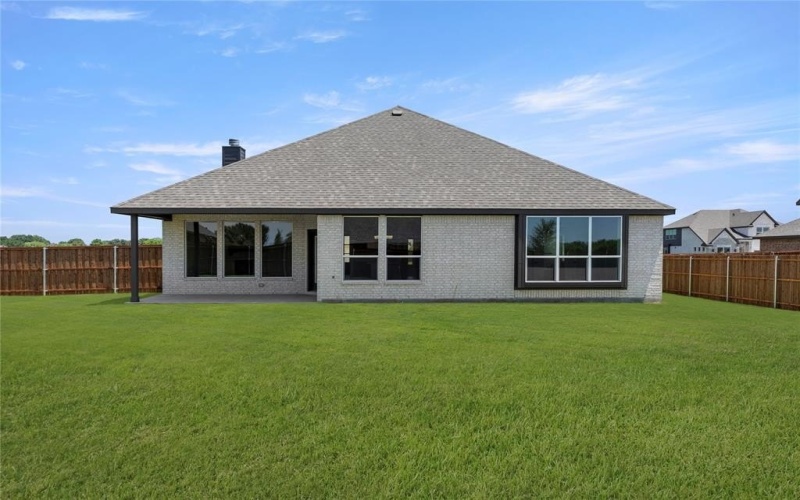 507 Alto Avenue, Forney, TX 75126, 4 Habitaciones Habitaciones , ,3 BañosBaños,Residential,En Venta,507 Alto Avenue,20911363