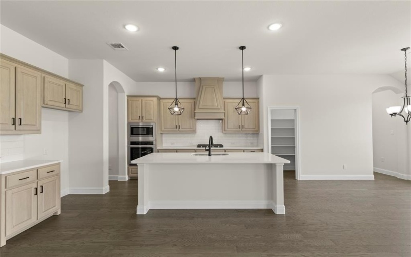 507 Alto Avenue, Forney, TX 75126, 4 Habitaciones Habitaciones , ,3 BañosBaños,Residential,En Venta,507 Alto Avenue,20911363