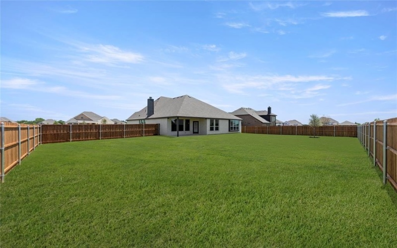 507 Alto Avenue, Forney, TX 75126, 4 Habitaciones Habitaciones , ,3 BañosBaños,Residential,En Venta,507 Alto Avenue,20911363