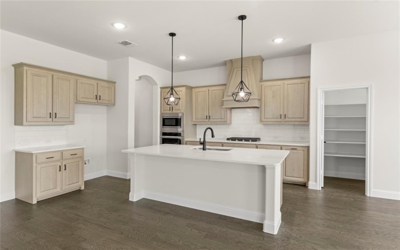 507 Alto Avenue, Forney, TX 75126, 4 Habitaciones Habitaciones , ,3 BañosBaños,Residential,En Venta,507 Alto Avenue,20911363