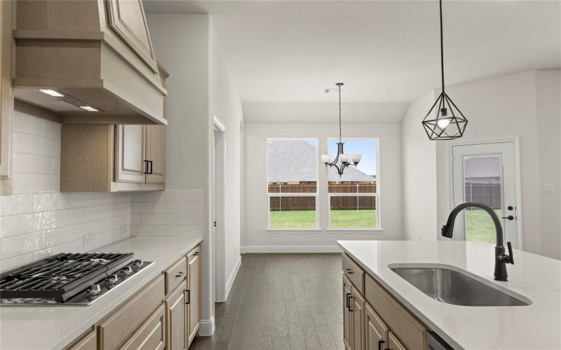 507 Alto Avenue, Forney, TX 75126, 4 Habitaciones Habitaciones , ,3 BañosBaños,Residential,En Venta,507 Alto Avenue,20911363