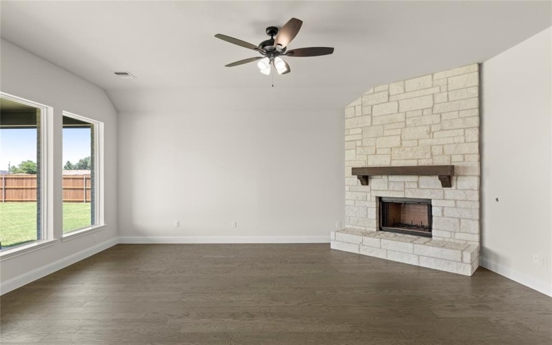 507 Alto Avenue, Forney, TX 75126, 4 Habitaciones Habitaciones , ,3 BañosBaños,Residential,En Venta,507 Alto Avenue,20911363