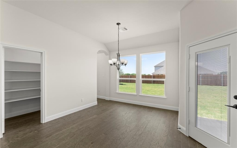 507 Alto Avenue, Forney, TX 75126, 4 Habitaciones Habitaciones , ,3 BañosBaños,Residential,En Venta,507 Alto Avenue,20911363