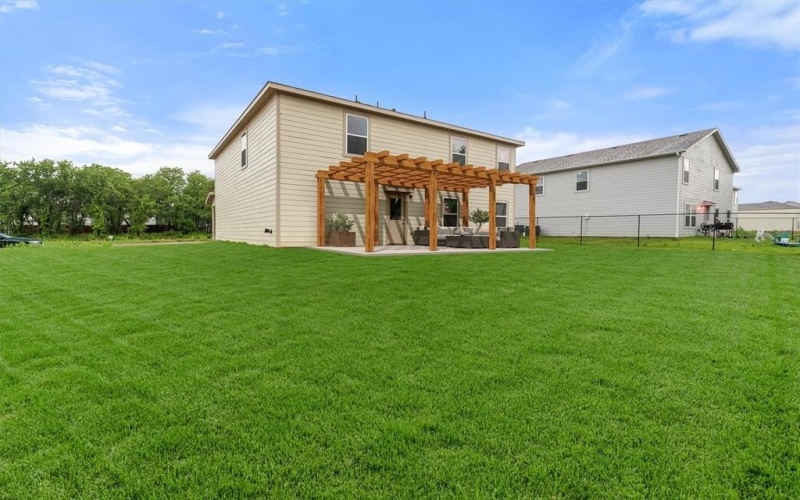 111 Peace Lily Way, Tolar, TX 76476, 5 Bedrooms Bedrooms, ,3 BathroomsBathrooms,Residential,For Sale,111 Peace Lily Way,20908189