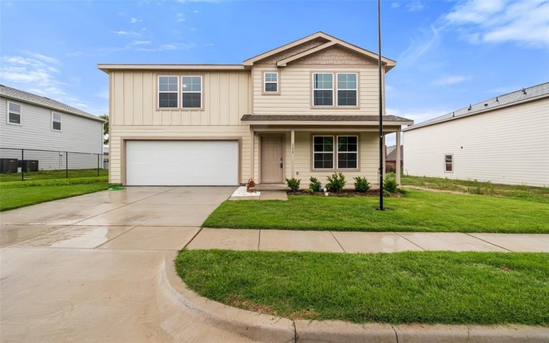 111 Peace Lily Way, Tolar, TX 76476, 5 Bedrooms Bedrooms, ,3 BathroomsBathrooms,Residential,For Sale,111 Peace Lily Way,20908189