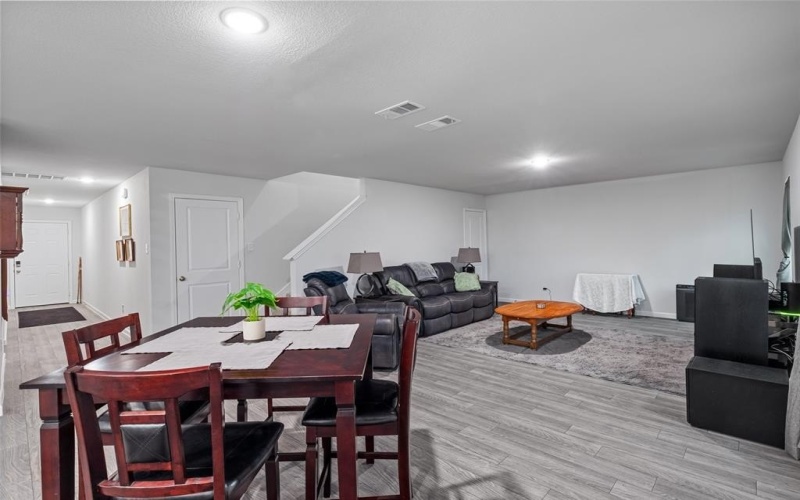 111 Peace Lily Way, Tolar, TX 76476, 5 Bedrooms Bedrooms, ,3 BathroomsBathrooms,Residential,For Sale,111 Peace Lily Way,20908189