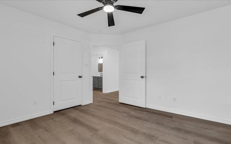 Tbd Walton Street, Moody, TX 76557, 3 Habitaciones Habitaciones , ,2 BañosBaños,Residential,En Venta,Tbd Walton Street,20909482