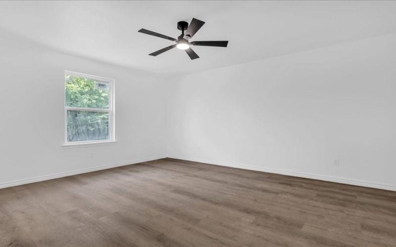 Tbd Walton Street, Moody, TX 76557, 3 Habitaciones Habitaciones , ,2 BañosBaños,Residential,En Venta,Tbd Walton Street,20909482