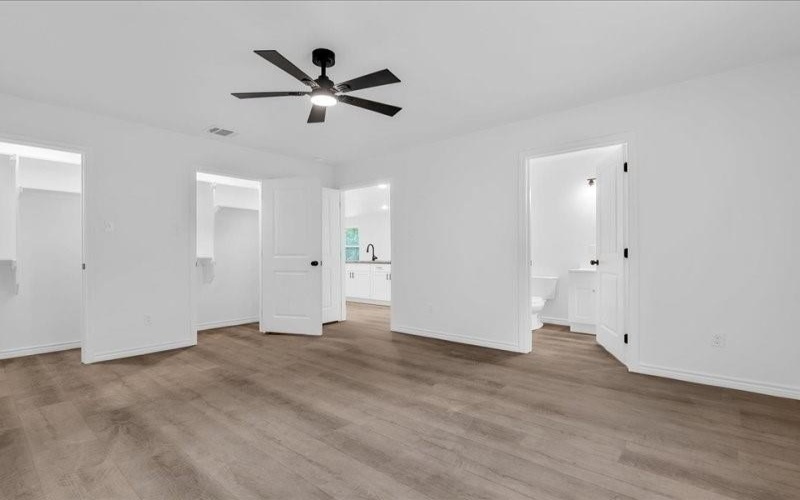 Tbd Walton Street, Moody, TX 76557, 3 Habitaciones Habitaciones , ,2 BañosBaños,Residential,En Venta,Tbd Walton Street,20909482