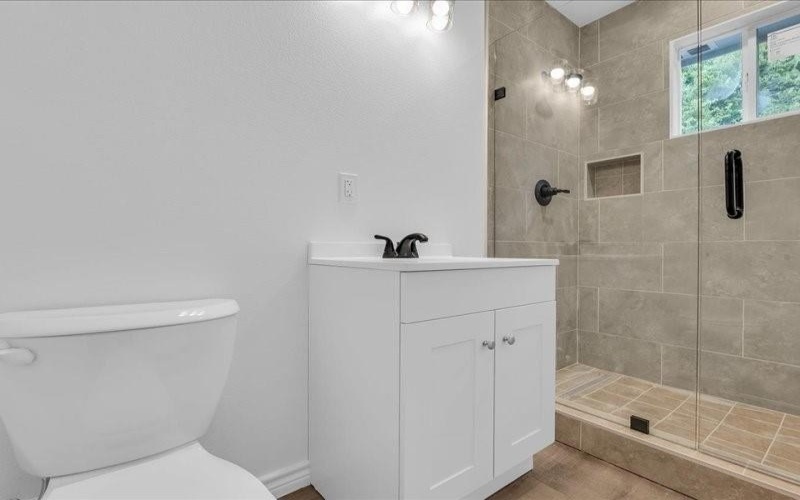 Tbd Walton Street, Moody, TX 76557, 3 Habitaciones Habitaciones , ,2 BañosBaños,Residential,En Venta,Tbd Walton Street,20909482