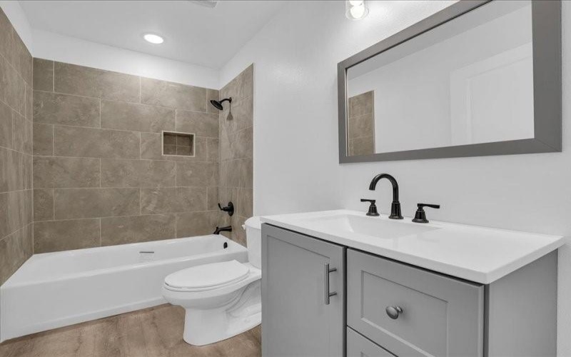 Tbd Walton Street, Moody, TX 76557, 3 Habitaciones Habitaciones , ,2 BañosBaños,Residential,En Venta,Tbd Walton Street,20909482