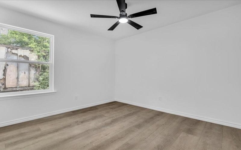 Tbd Walton Street, Moody, TX 76557, 3 Habitaciones Habitaciones , ,2 BañosBaños,Residential,En Venta,Tbd Walton Street,20909482