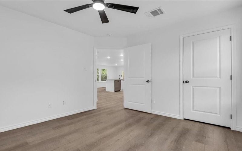 Tbd Walton Street, Moody, TX 76557, 3 Habitaciones Habitaciones , ,2 BañosBaños,Residential,En Venta,Tbd Walton Street,20909482