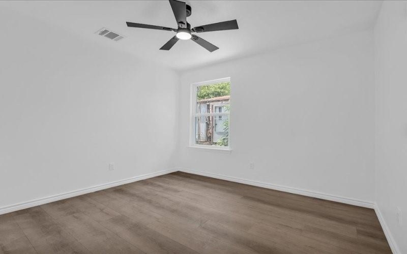 Tbd Walton Street, Moody, TX 76557, 3 Habitaciones Habitaciones , ,2 BañosBaños,Residential,En Venta,Tbd Walton Street,20909482