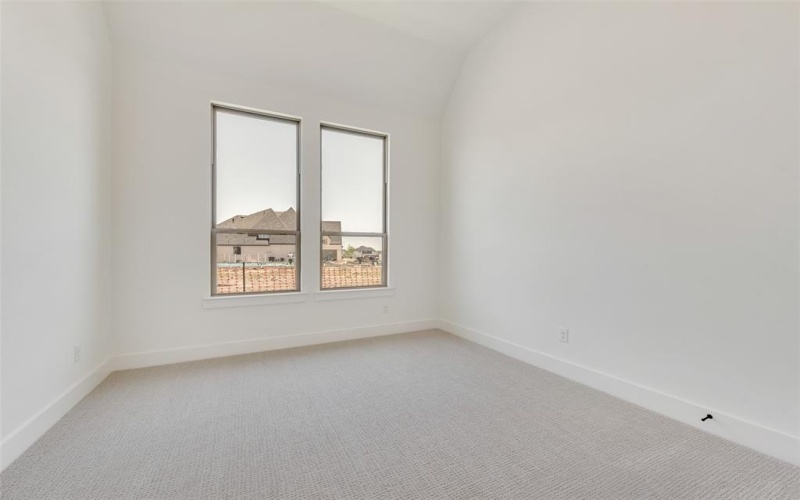 814 Montrose Drive, Rockwall, TX 75087, 4 Habitaciones Habitaciones , ,5 BañosBaños,Residential,En Venta,814 Montrose Drive,20888864