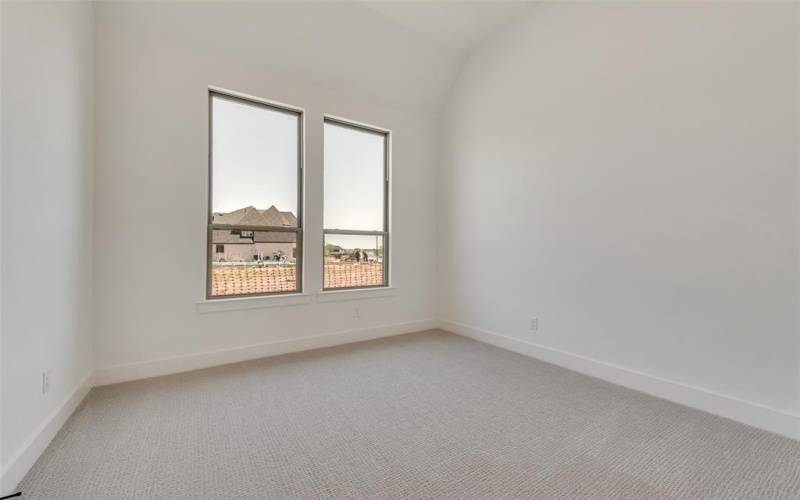 814 Montrose Drive, Rockwall, TX 75087, 4 Habitaciones Habitaciones , ,5 BañosBaños,Residential,En Venta,814 Montrose Drive,20888864