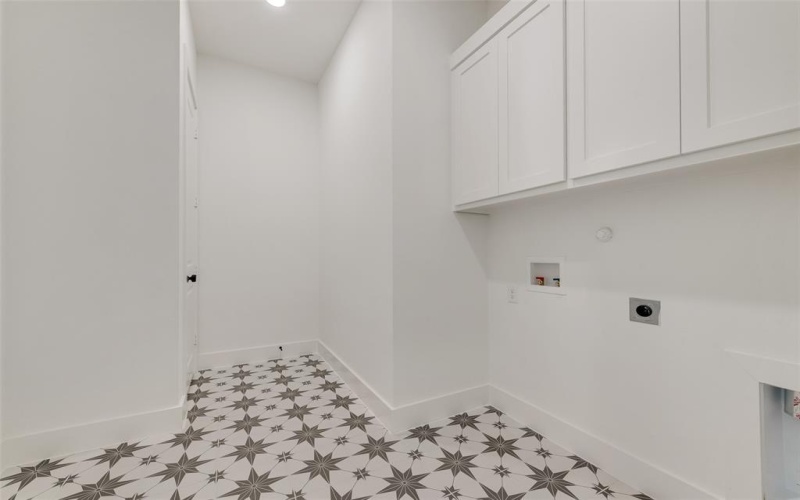 814 Montrose Drive, Rockwall, TX 75087, 4 Habitaciones Habitaciones , ,5 BañosBaños,Residential,En Venta,814 Montrose Drive,20888864