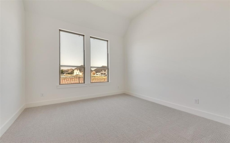 814 Montrose Drive, Rockwall, TX 75087, 4 Habitaciones Habitaciones , ,5 BañosBaños,Residential,En Venta,814 Montrose Drive,20888864