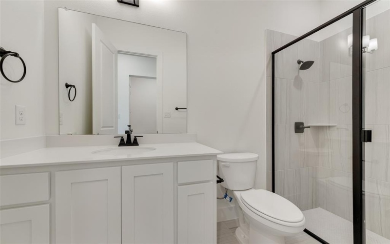 814 Montrose Drive, Rockwall, TX 75087, 4 Habitaciones Habitaciones , ,5 BañosBaños,Residential,En Venta,814 Montrose Drive,20888864