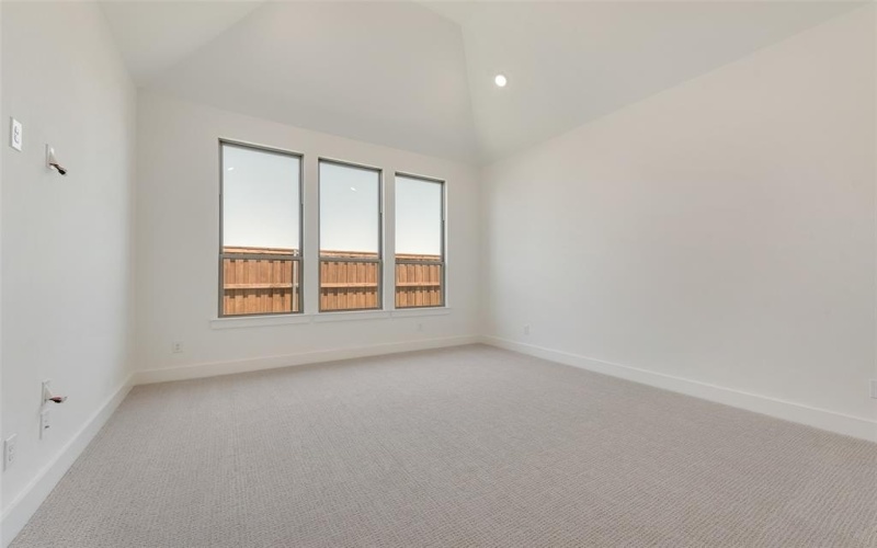 814 Montrose Drive, Rockwall, TX 75087, 4 Habitaciones Habitaciones , ,5 BañosBaños,Residential,En Venta,814 Montrose Drive,20888864