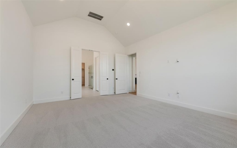 814 Montrose Drive, Rockwall, TX 75087, 4 Habitaciones Habitaciones , ,5 BañosBaños,Residential,En Venta,814 Montrose Drive,20888864